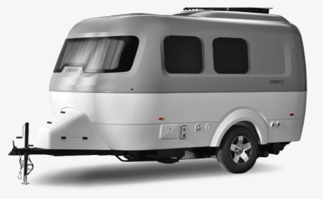 Lightweight Travel Trailers, HD Png Download, Transparent PNG