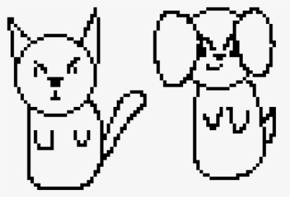 Cartoon, HD Png Download, Transparent PNG