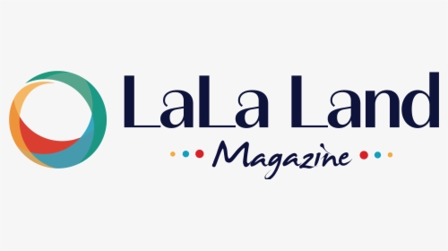 La La Land Magazine, HD Png Download, Transparent PNG