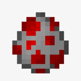 Minecraft Items Png - Minecraft Creeper Spawn Egg, Transparent Png, Transparent PNG