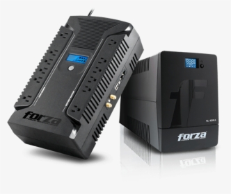 Gaming Banner 4 - Ups Forza Ht 1000lcd, HD Png Download, Transparent PNG