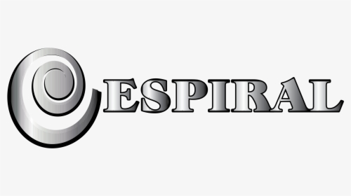 Espiral Brasil Logo Png Transparent - Circle, Png Download, Transparent PNG