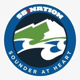 Transparent Seattle Sounders Png - Detroit Pistons, Png Download, Transparent PNG