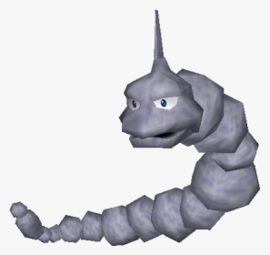 Limit Of - Onix Pokemon Evolution Transparent PNG - 1361x622 - Free  Download on NicePNG, onix pokemon evolution 