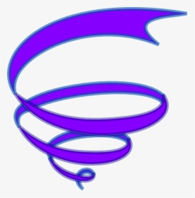 Whirl Clipart, HD Png Download, Transparent PNG