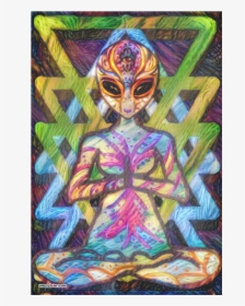 Modern Art, HD Png Download, Transparent PNG
