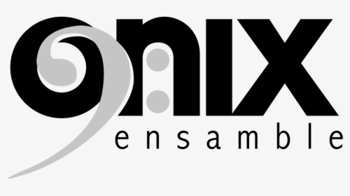 Logo-onix - Phoenix Group Hyderabad Logo, HD Png Download, Transparent PNG