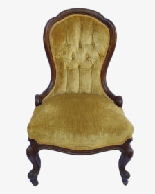 Chair, HD Png Download, Transparent PNG
