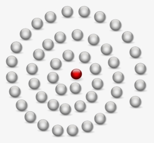Parametrischer Equalizer, HD Png Download, Transparent PNG