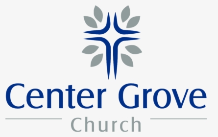 Center Grove Church Logo Jpg, HD Png Download, Transparent PNG