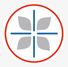 Pchhh - Circle, HD Png Download, Transparent PNG