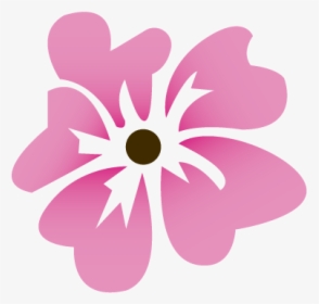 Thumb Image - African Daisy, HD Png Download, Transparent PNG