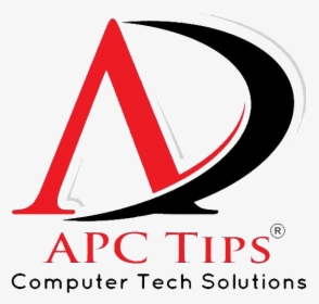 Apc Tips Icon - Graphic Design, HD Png Download, Transparent PNG