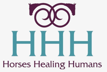 Carondelet Health, HD Png Download, Transparent PNG