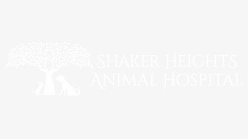 Shaker Heights Animal Hospital - Poster, HD Png Download, Transparent PNG