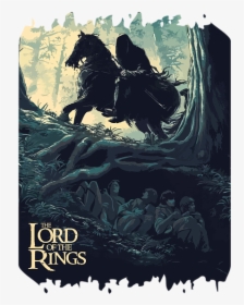 Juan Esteban Rodriguez Lord Of The Rings, HD Png Download, Transparent PNG