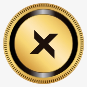 Southern Compass Icon Png, Transparent Png, Transparent PNG