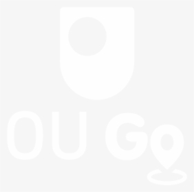 Ou Go Logo - Graphic Design, HD Png Download, Transparent PNG