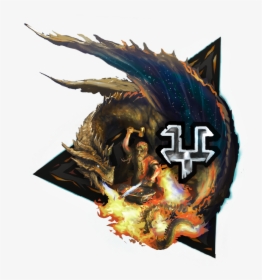 Conquest Texture Pack Logo, HD Png Download, Transparent PNG