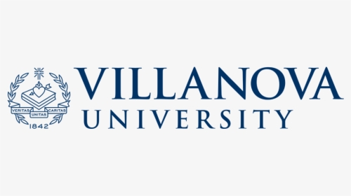 Villanova University, HD Png Download, Transparent PNG