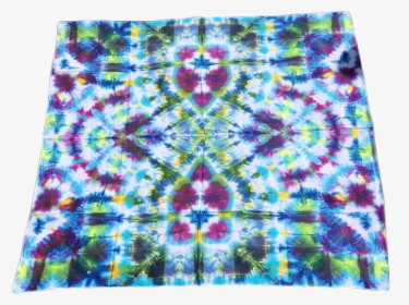 Courtenay Pollock Tapestry - Floral Design, HD Png Download, Transparent PNG