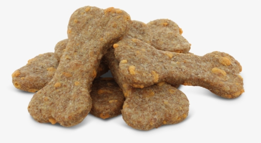 Thumb Image - Dog Biscuit, HD Png Download, Transparent PNG