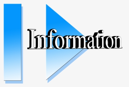 Info, Information, Tips, Icon, Support, Announcement - Graphic Design, HD Png Download, Transparent PNG