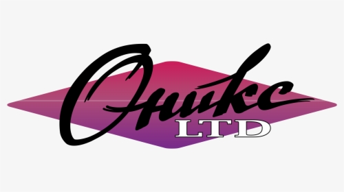 Onix Ltd Logo Png Transparent - Graphic Design, Png Download, Transparent PNG