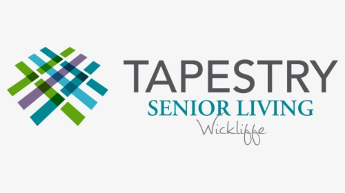 Tapestry Senior Living Lakeshore Logo, HD Png Download, Transparent PNG