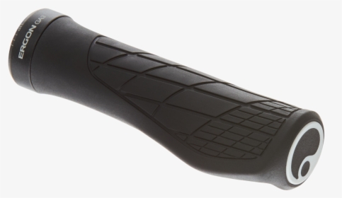 Mountainbike Handvatten, HD Png Download, Transparent PNG