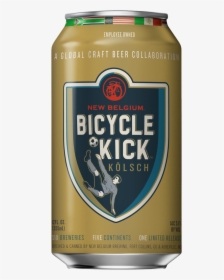 In Preparation For The World Cup, New Belgium And Five, HD Png Download, Transparent PNG