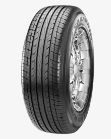 Transparent Tire Tread Png - Cst Cs900 Sahara, Png Download, Transparent PNG