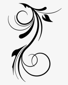 Fleur Gro, HD Png Download, Transparent PNG