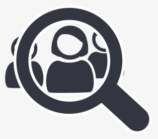 Recruiters Tips Icon - Circle, HD Png Download, Transparent PNG