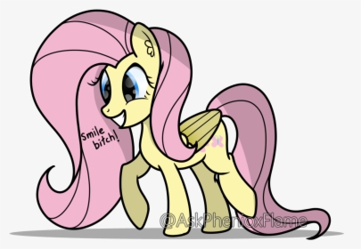 Cartoon, HD Png Download, Transparent PNG