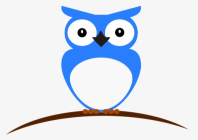 Owl,wing,artwork, HD Png Download, Transparent PNG