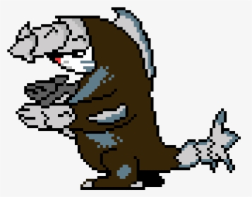 Bone Dragon, HD Png Download, Transparent PNG