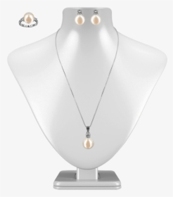 Chain, HD Png Download, Transparent PNG