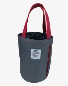 Tote Bag, HD Png Download, Transparent PNG