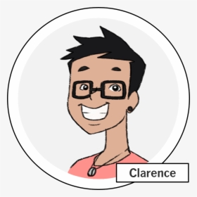 Cartoon, HD Png Download, Transparent PNG