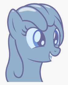 Cartoon, HD Png Download, Transparent PNG