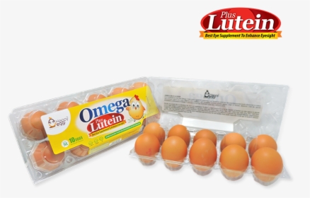 Eg2 - Egg Brand In Malaysia, HD Png Download, Transparent PNG