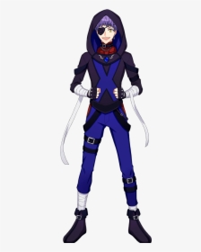 Action Figure, HD Png Download, Transparent PNG