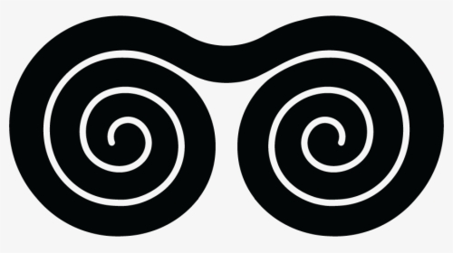 Espiral Png, Transparent Png, Transparent PNG