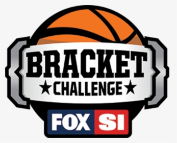Image Placeholder Title - Basketball Bracket Challenge Answer Key, HD Png Download, Transparent PNG