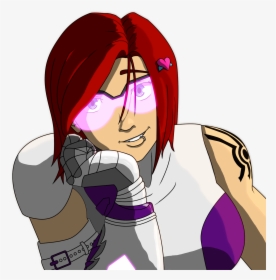Cartoon, HD Png Download, Transparent PNG