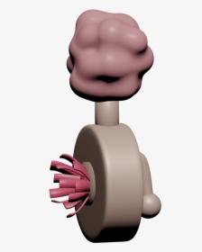 Plumbus Instrument Plumbus Png, Transparent Png , Transparent Png Image - PNGitem