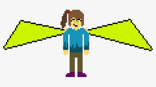 Illustration, HD Png Download, Transparent PNG