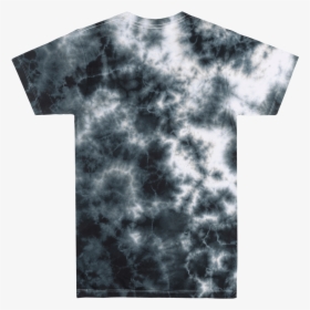 Tie Dye Fall Out Boy Shirts, HD Png Download, Transparent PNG