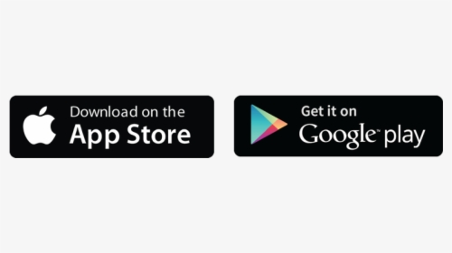 App Store, HD Png Download, Transparent PNG
